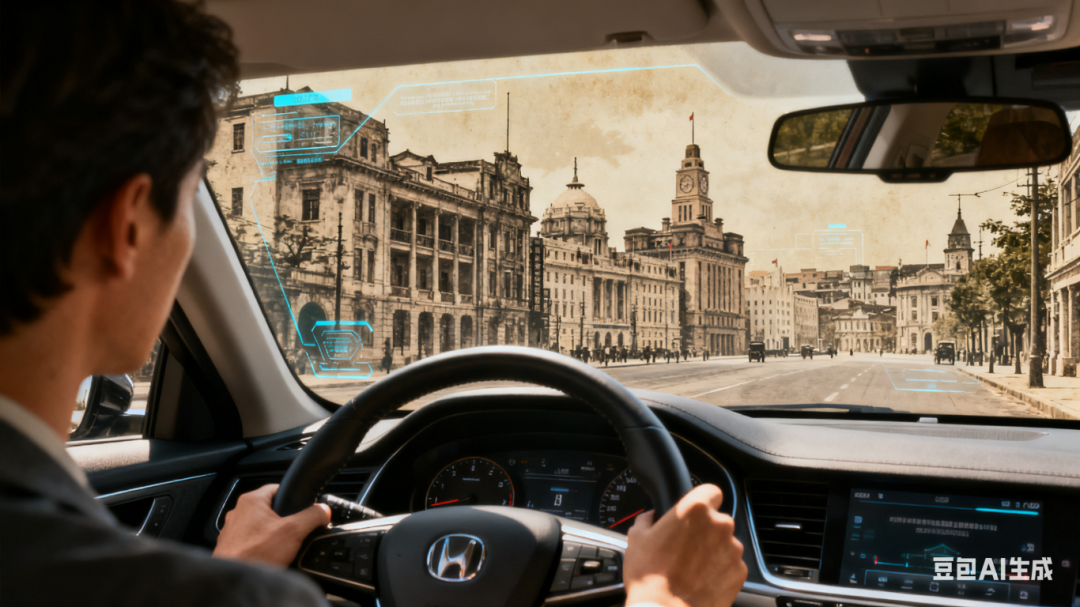 生成配图 (10).png