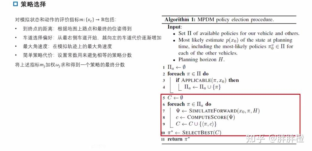 1f5768ebdec616959ea12056e1c4560b.png