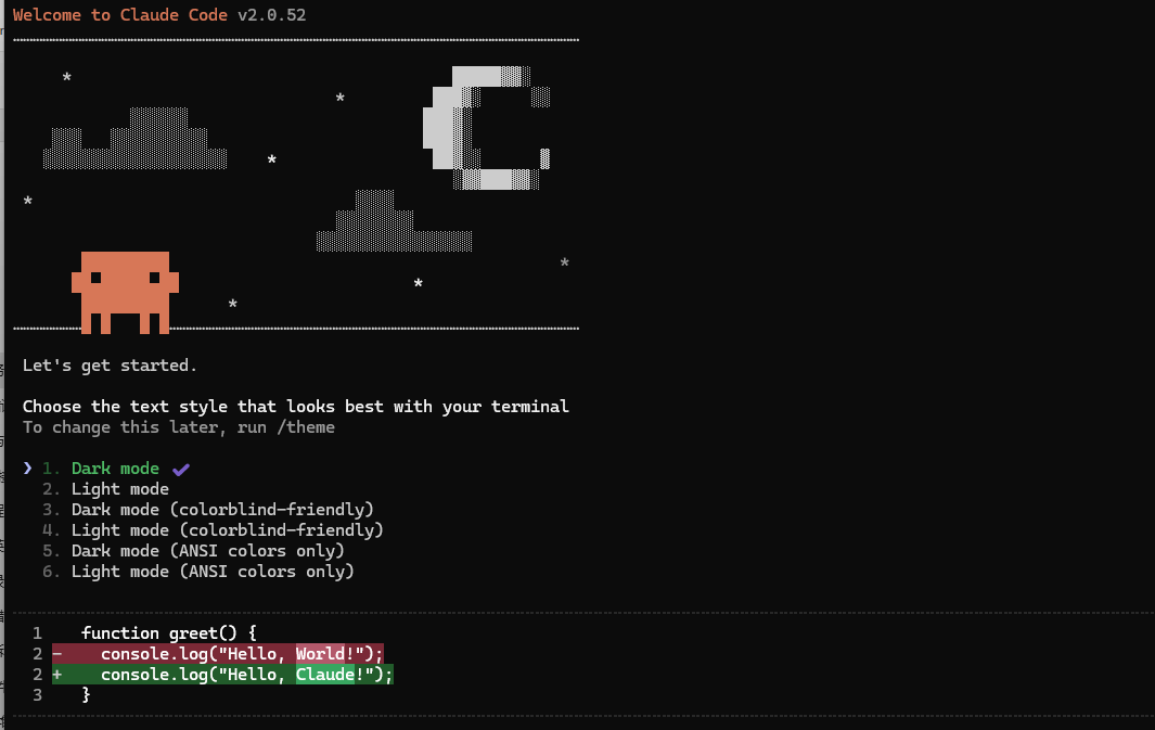 国内安装claude code,接入中转站教程 20251209