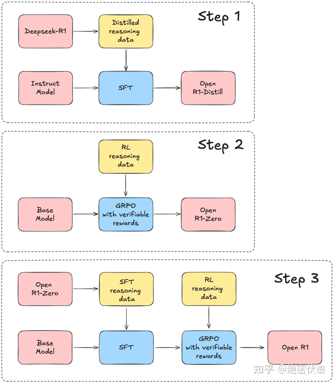 1f66ab9bee3a65a3bba80e3fab56a452.png