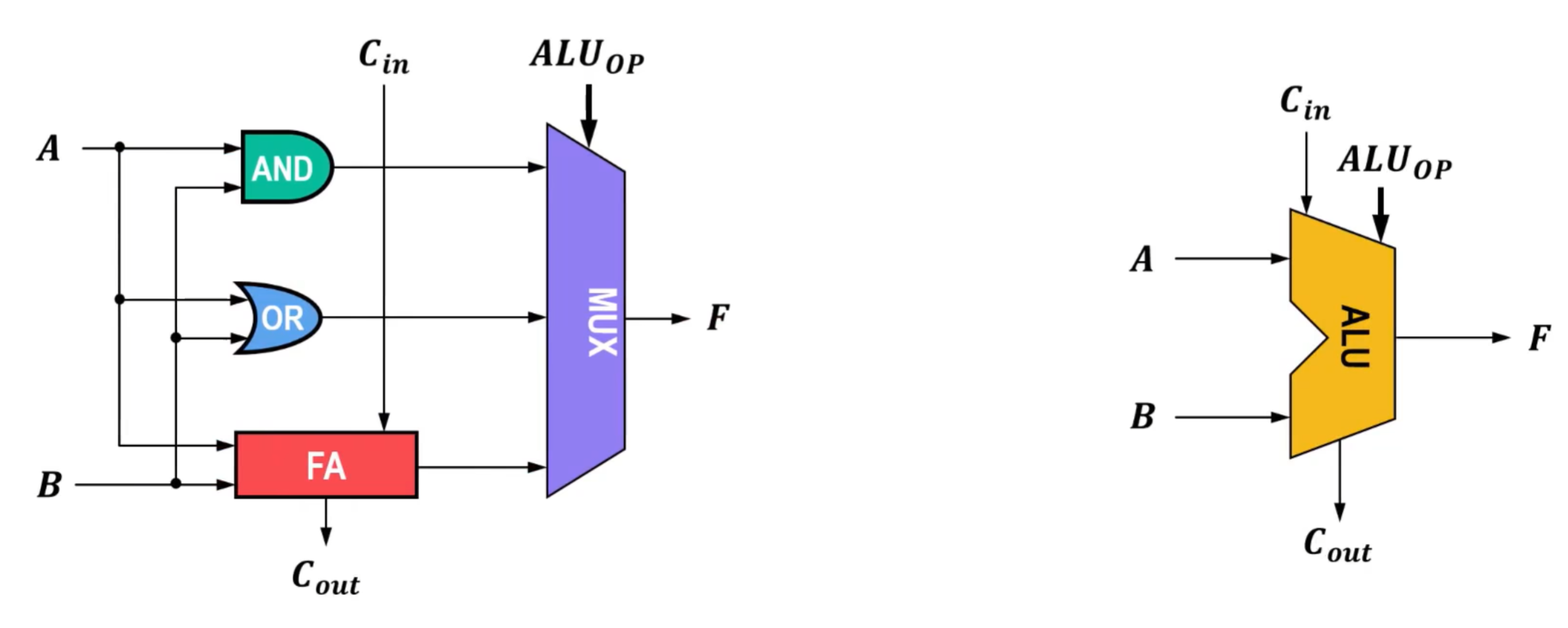 image-20250829171533674
