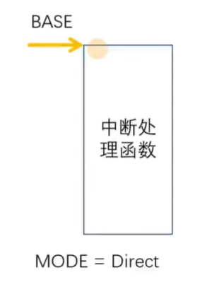 image-20260623094124792
