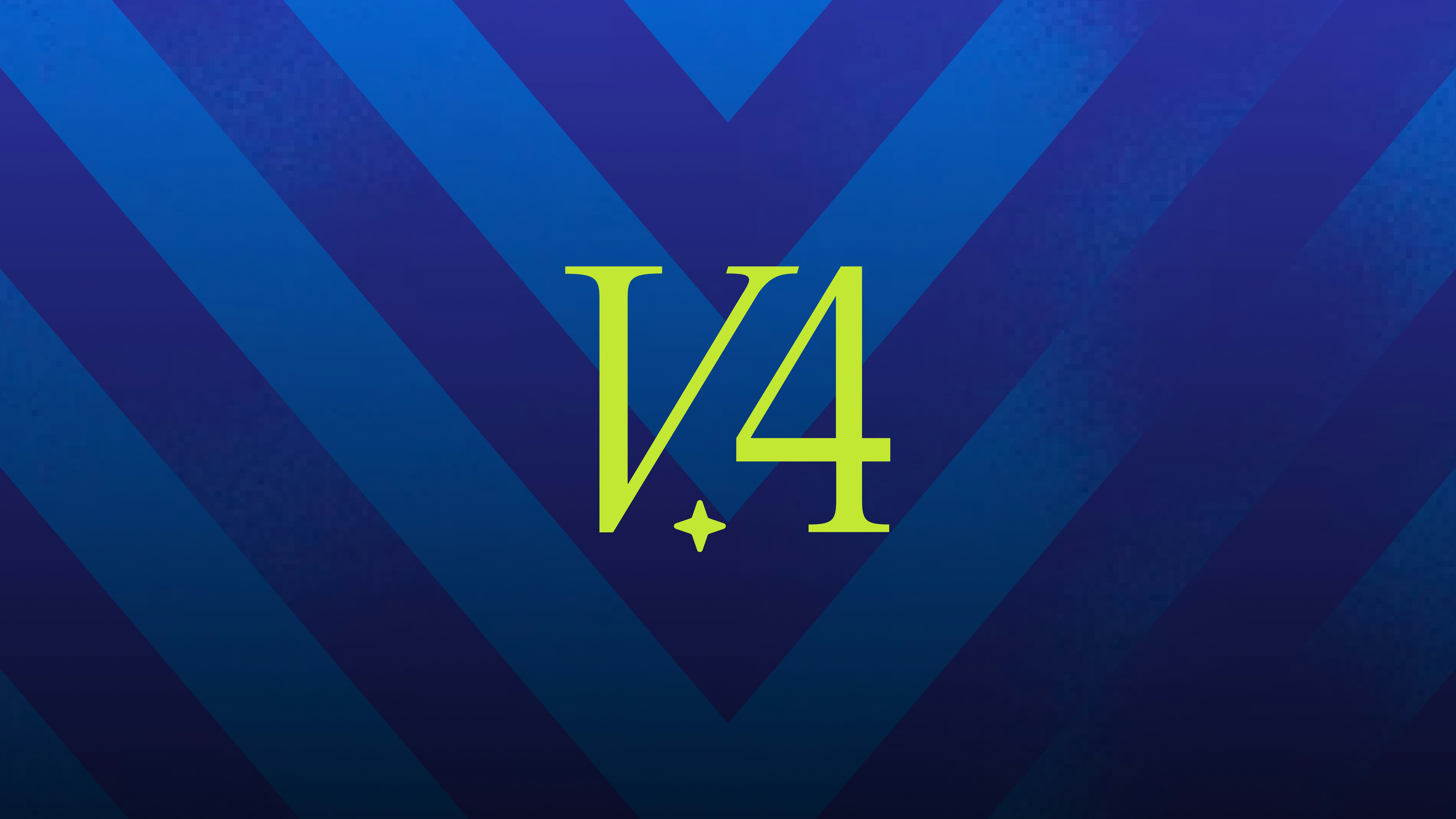 Suno v4
