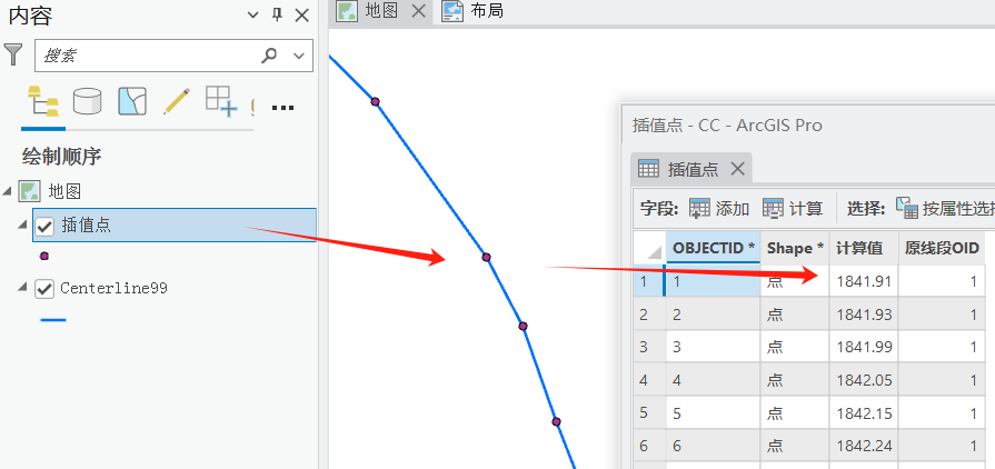 db39f0889fa94329813277cf55699148.png