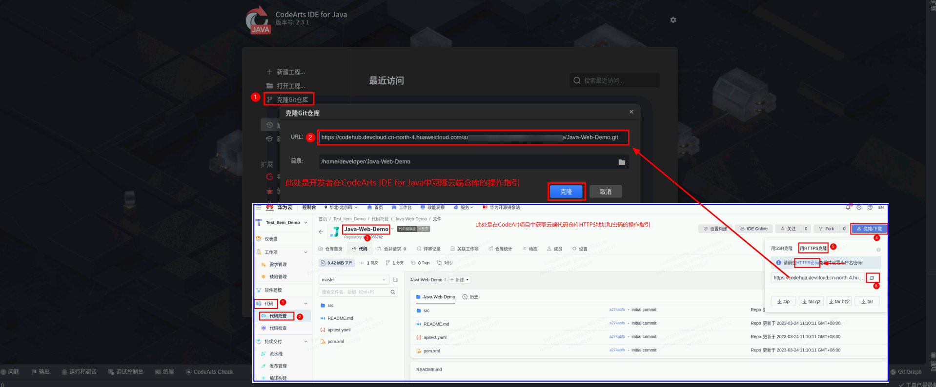 cb35a0b53c463294da1046d53142d8ba.png