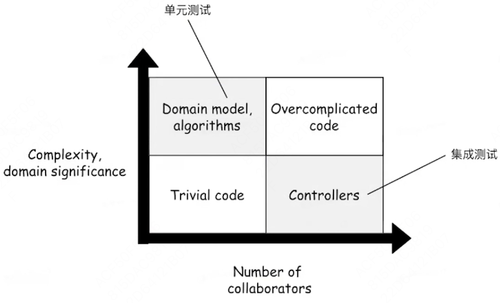 image-20250519144428850