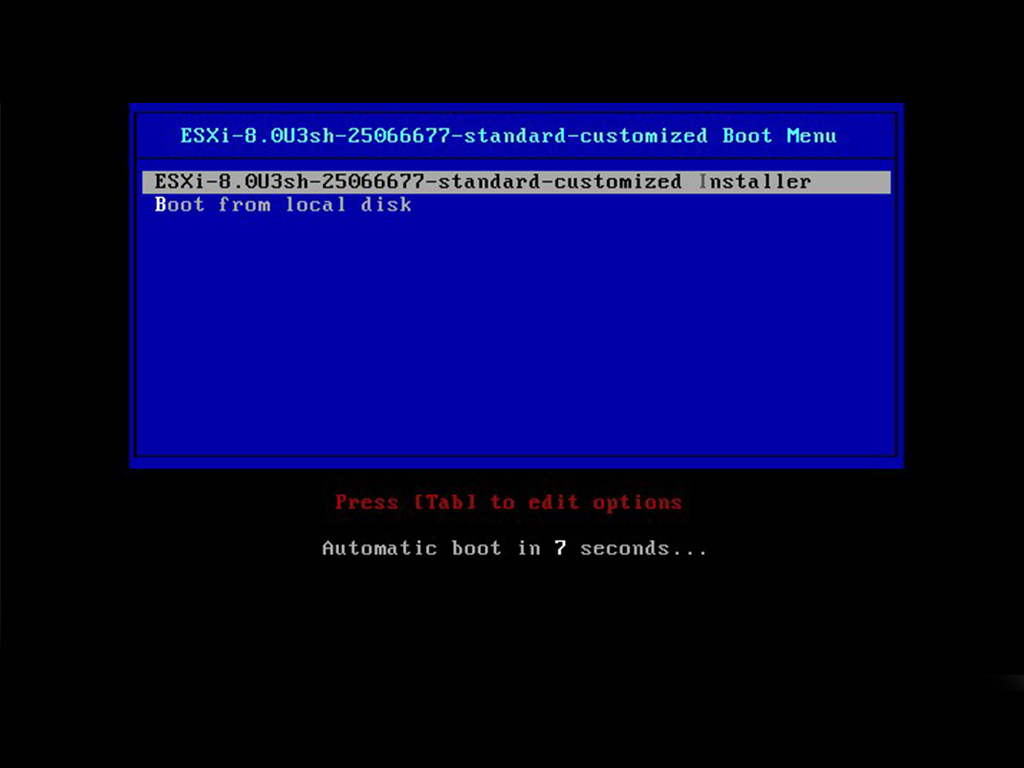 Dingtalk_20260228113124.jpg