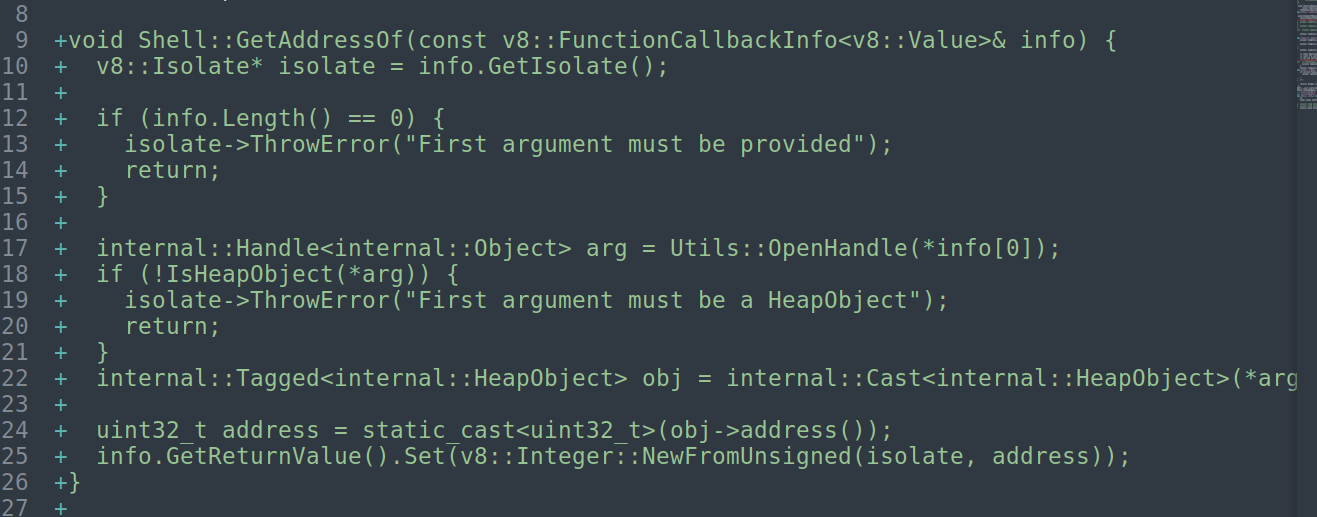 image-20251203154949643