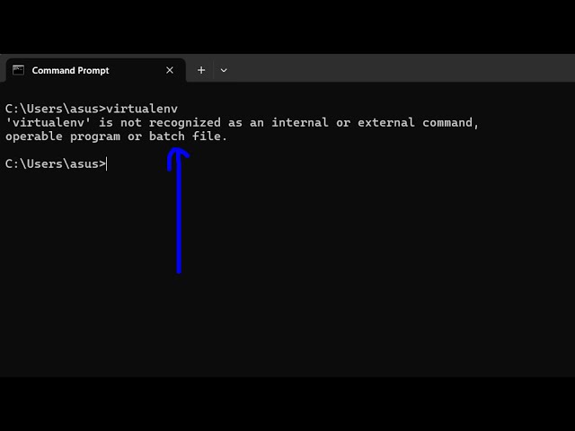Virsh commands cheatsheet to manage KVM guest virtual machines-CSDN博客
