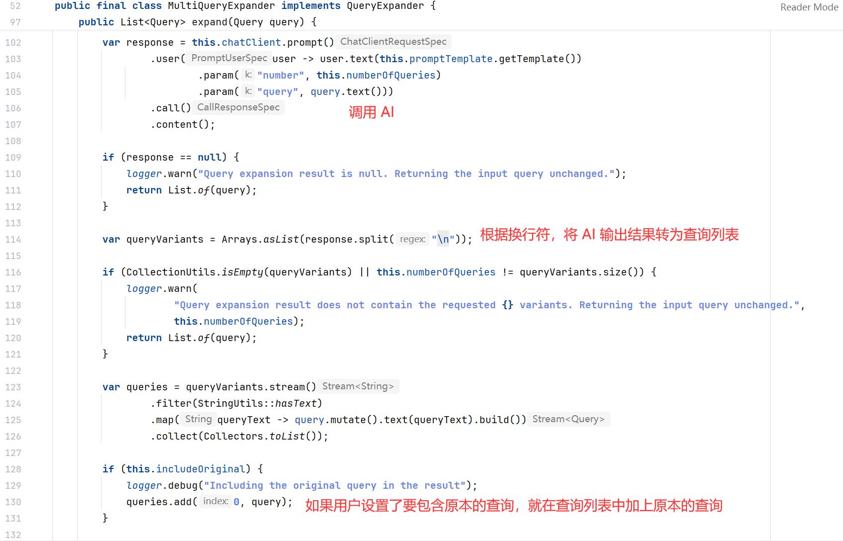 image-20250901135540474