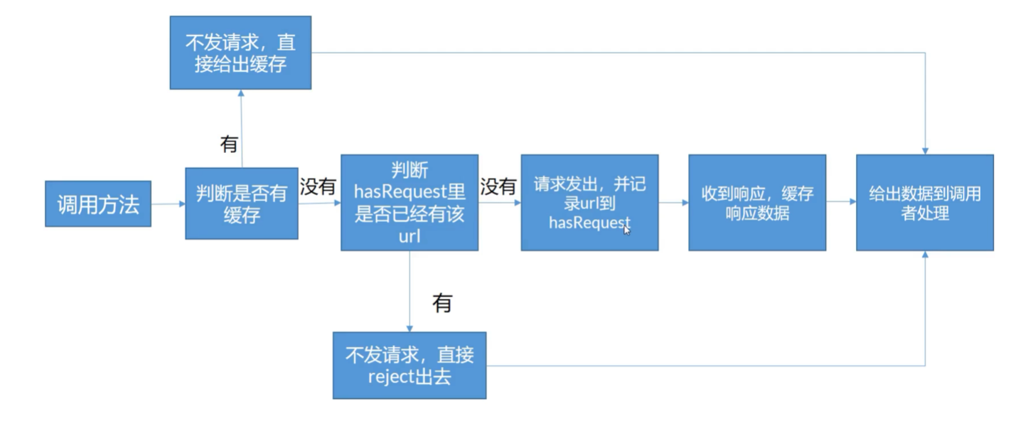 image-20251108221700688