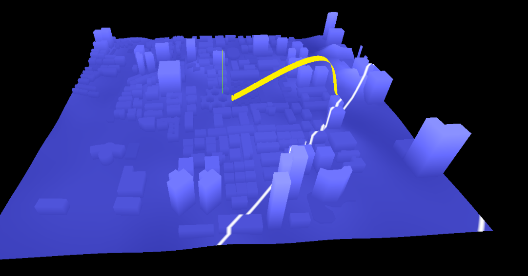 image-20250102213702472