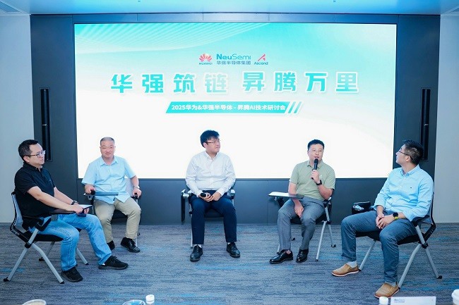 图十七.jpg