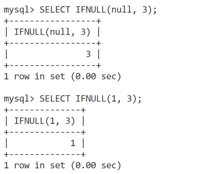 image-20251024173043382