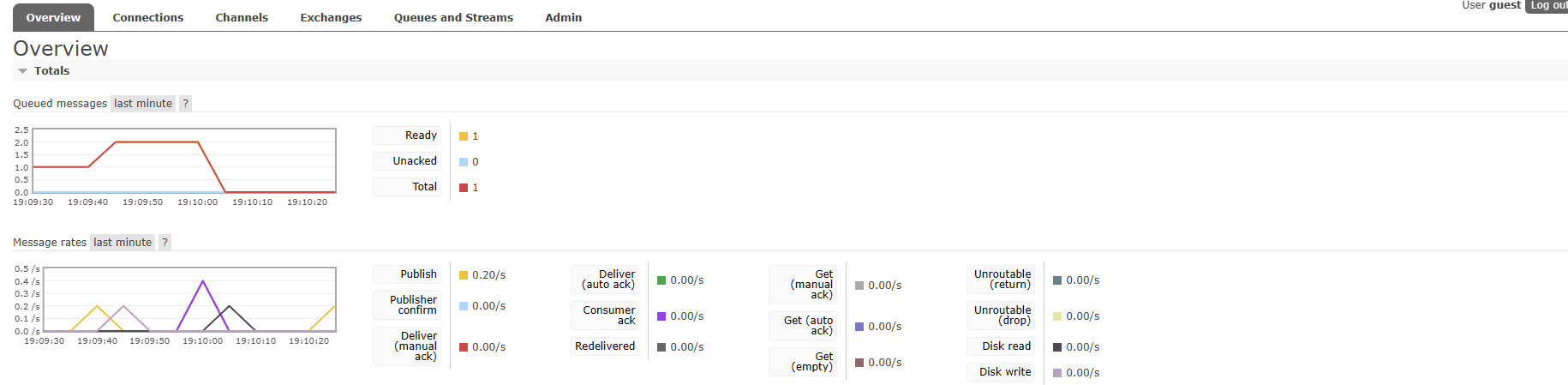 image-20241011191042896