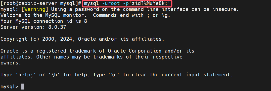 image-20250310120356780