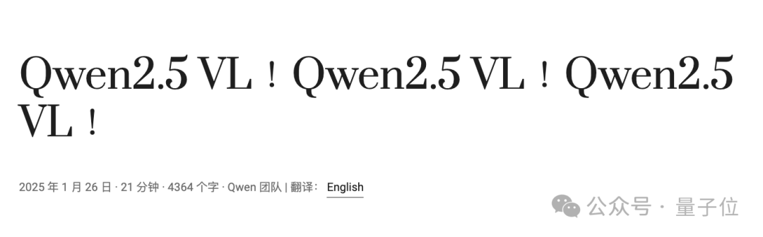 1fc25e65746e0fd0eeb9058fdc16e83b.png