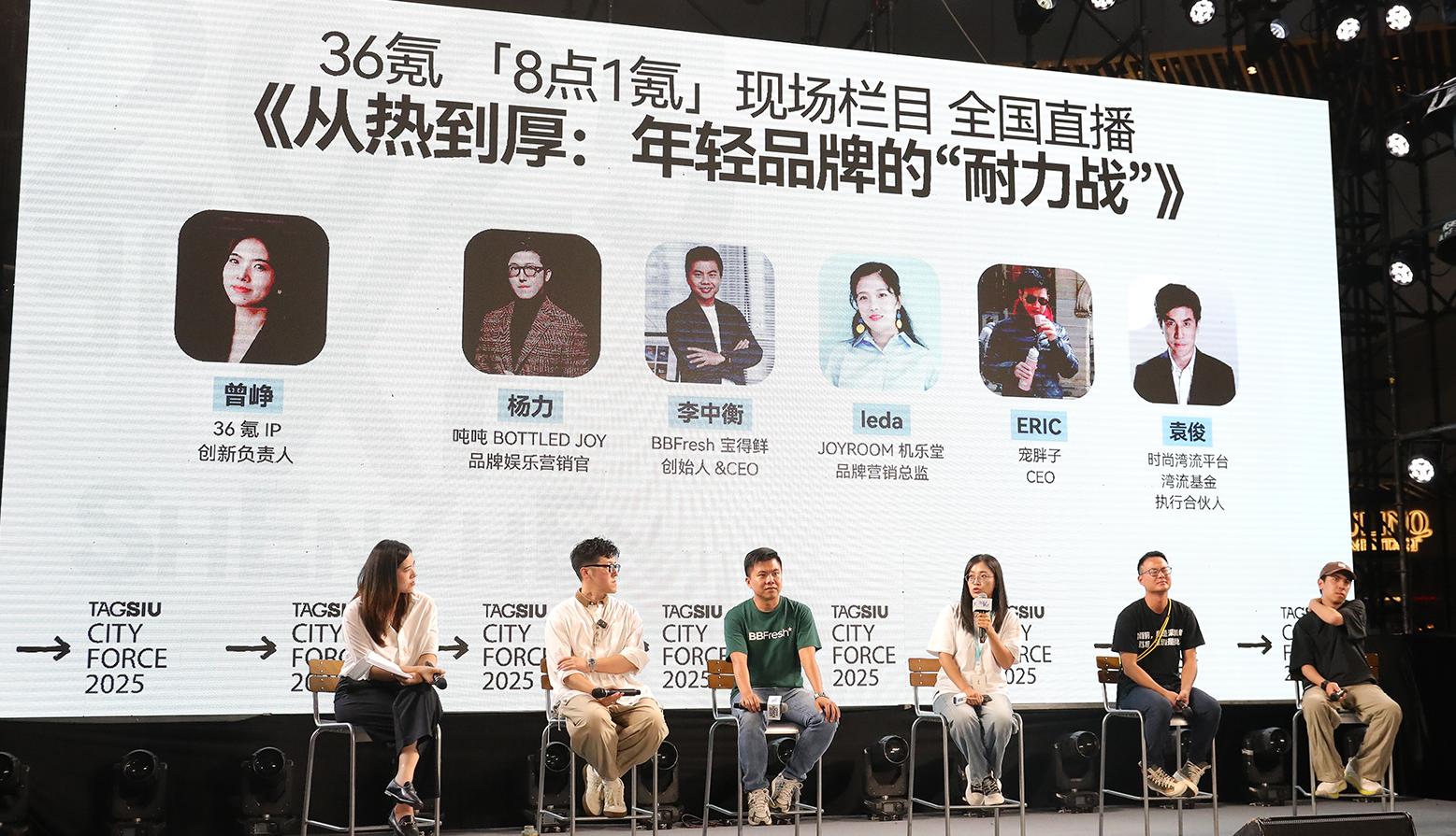 图片7.jpg