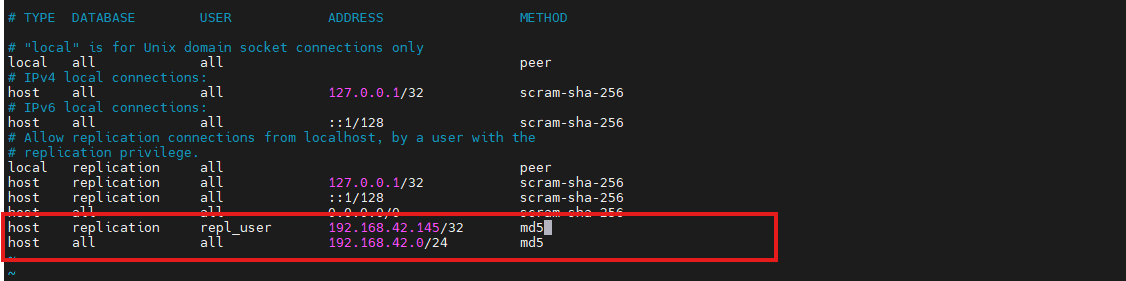 image-20260211160306965