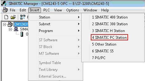 A screenshot of a computer programDescription automatically generated