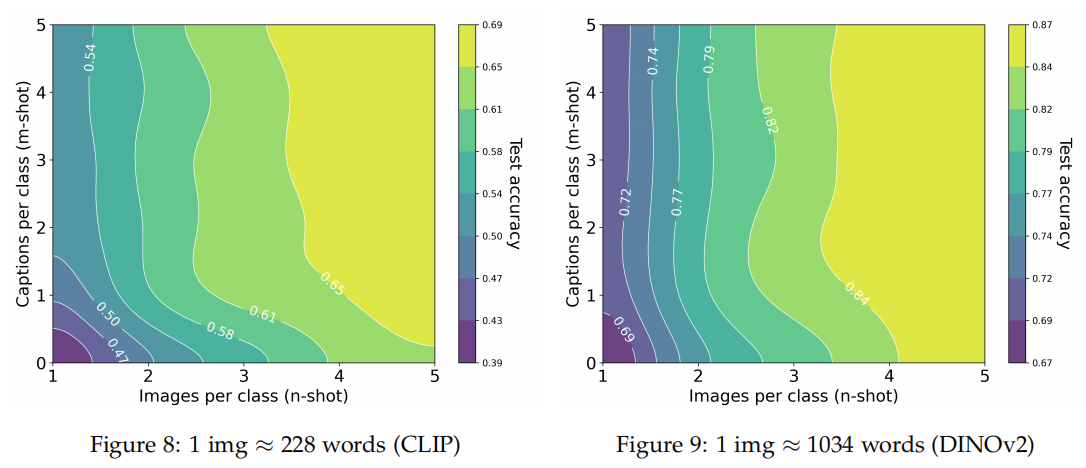 image-20260320080935415