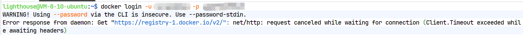 image-20251217230534774