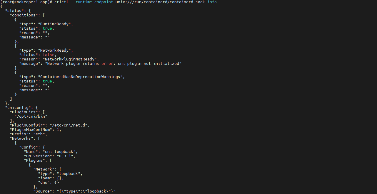 0f1fe2b328e3490cf2ebfa49ff30c230