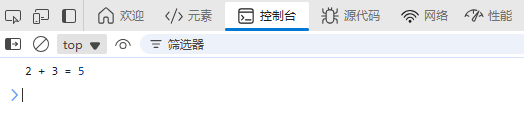 1C094F24-8EB1-4AD6-905F-96EDE197A326.png