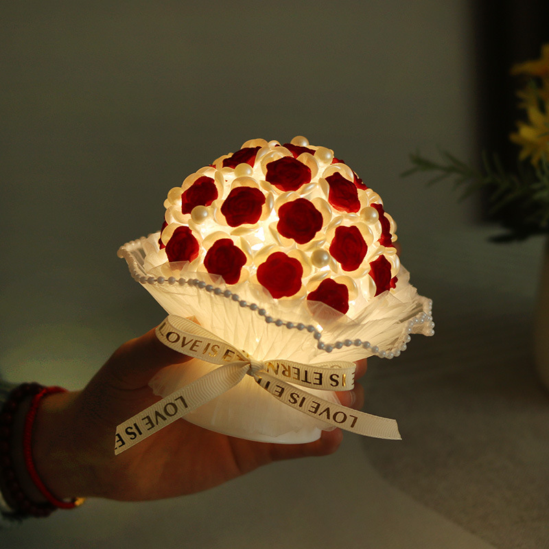 IT人#摸鱼计划#，2月更文上新品啦~_取地址_03