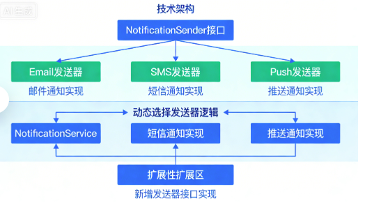 image-20260201211027084