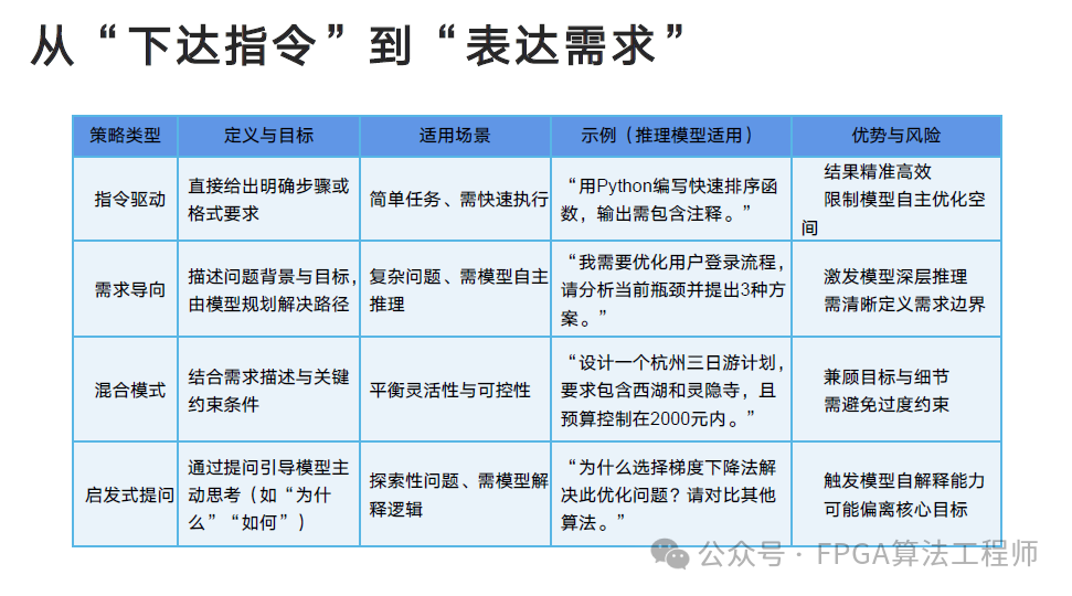 200b1e86d55468cf8ebbe8aa3d93d3a1.png