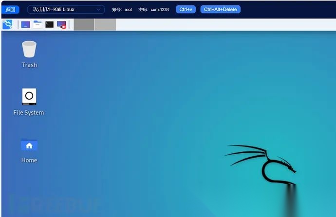 image-20240603175036656