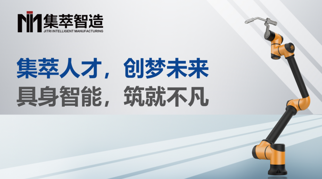 26683bdea4d09d7417a4b519d9ece736.png