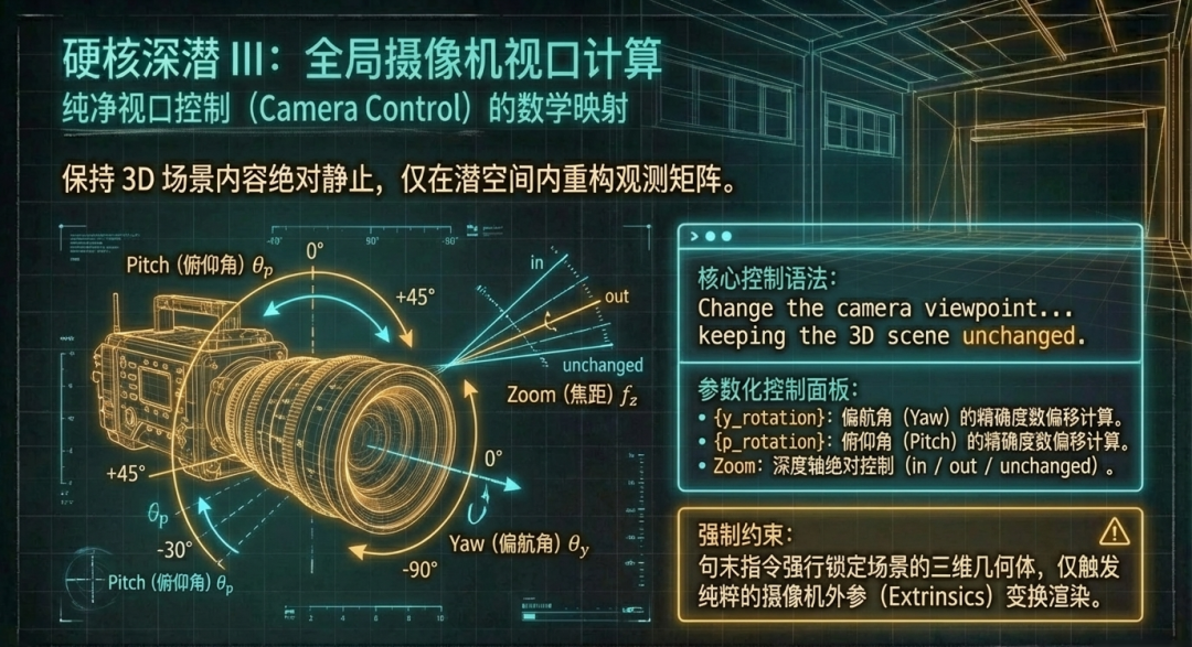 arch_layout_p11_i1.png