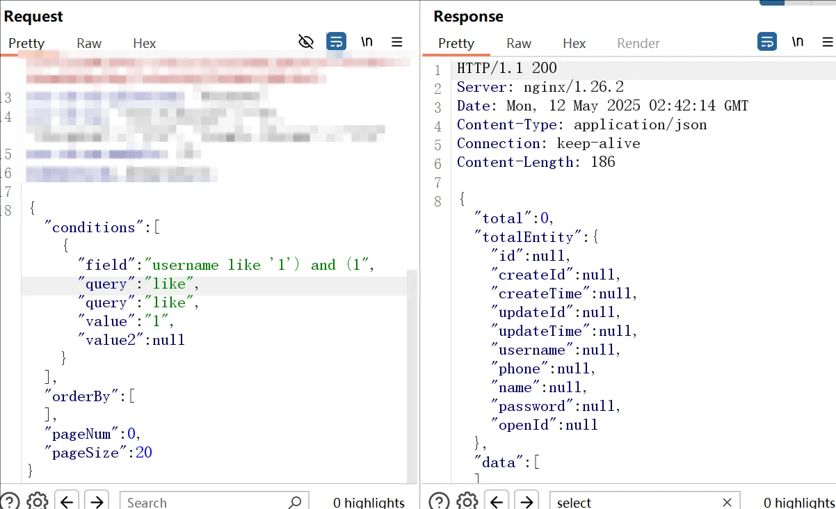 1747185386_6823eeea29b9832e81554.jpg!small?1747185387111