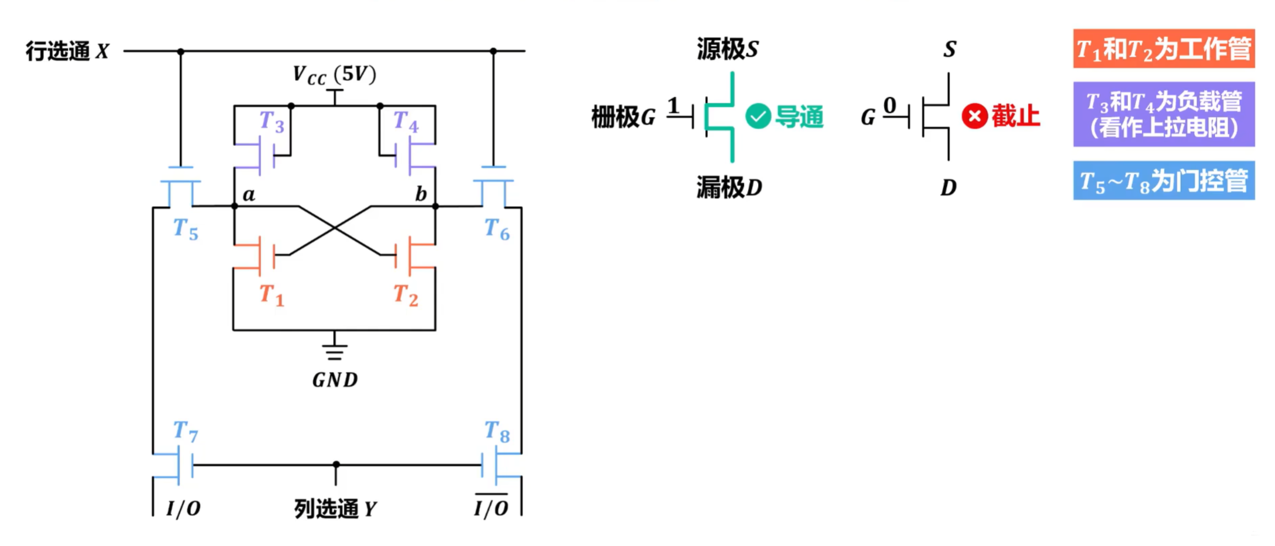 image-20250831150206734