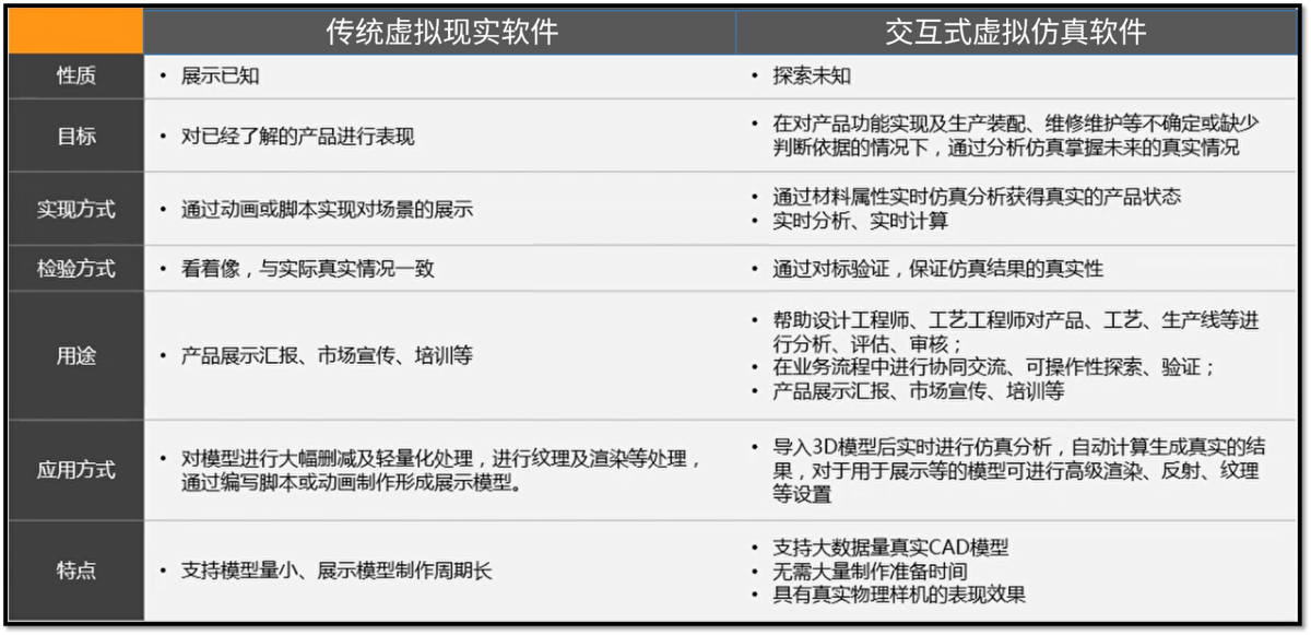 虛擬裝配-IC.DO-裝配驗證-47.png