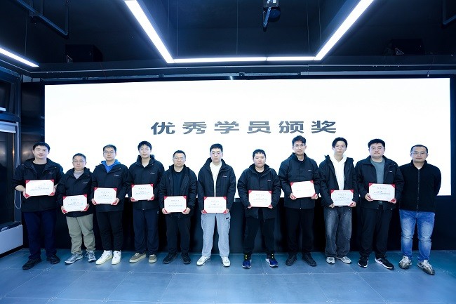 优秀学员.JPG