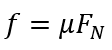 203156d1750d5416263578e13e5a2d7d.png