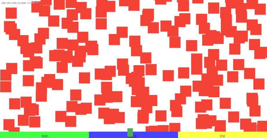 203742f6e758dd89b0955a5f91a8c845.png