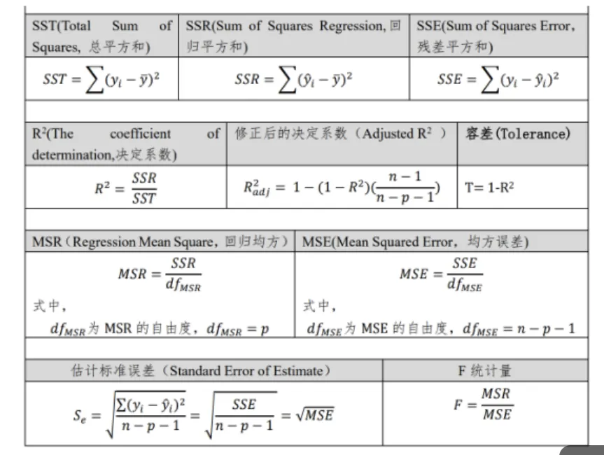 image-20251122164344019