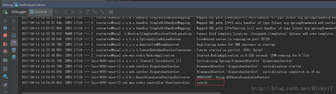 Spring Boot Redis 数据缓存_redisdesktopmanager_05