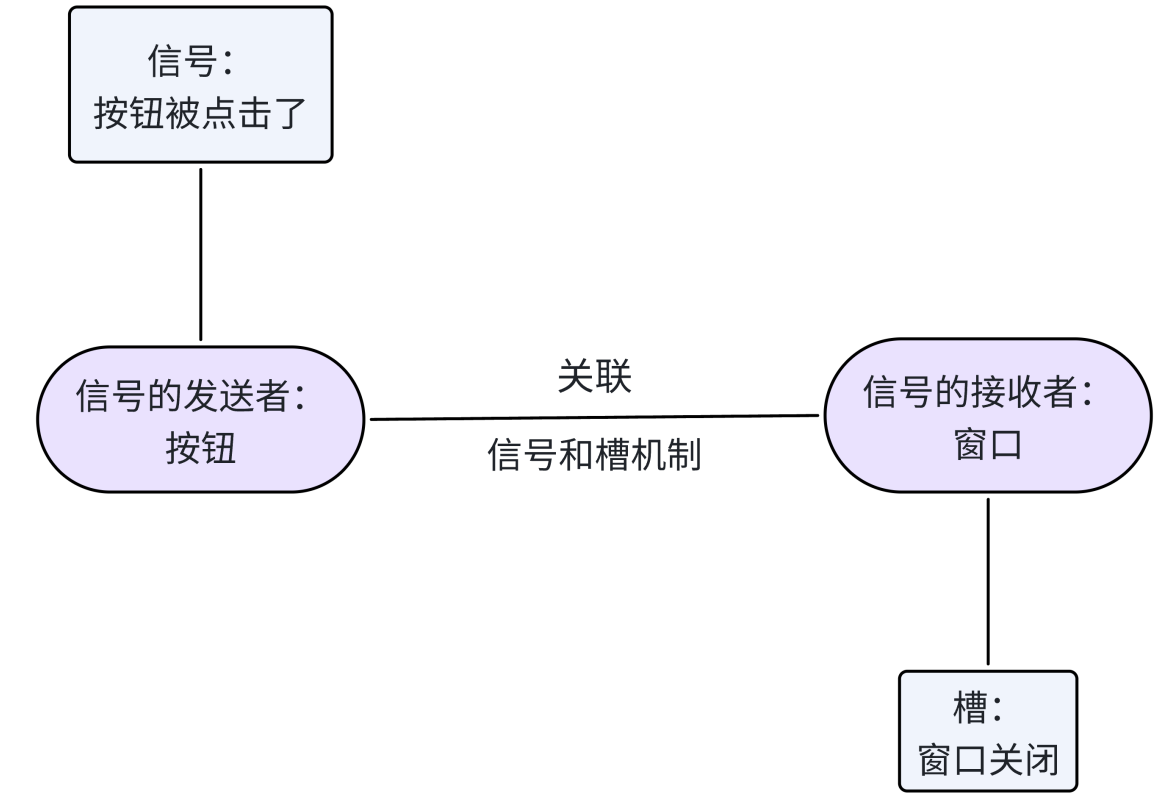bb37636e00deabb8588018c739614b2f