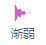 6C.png