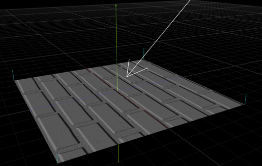 image-20250610101827435