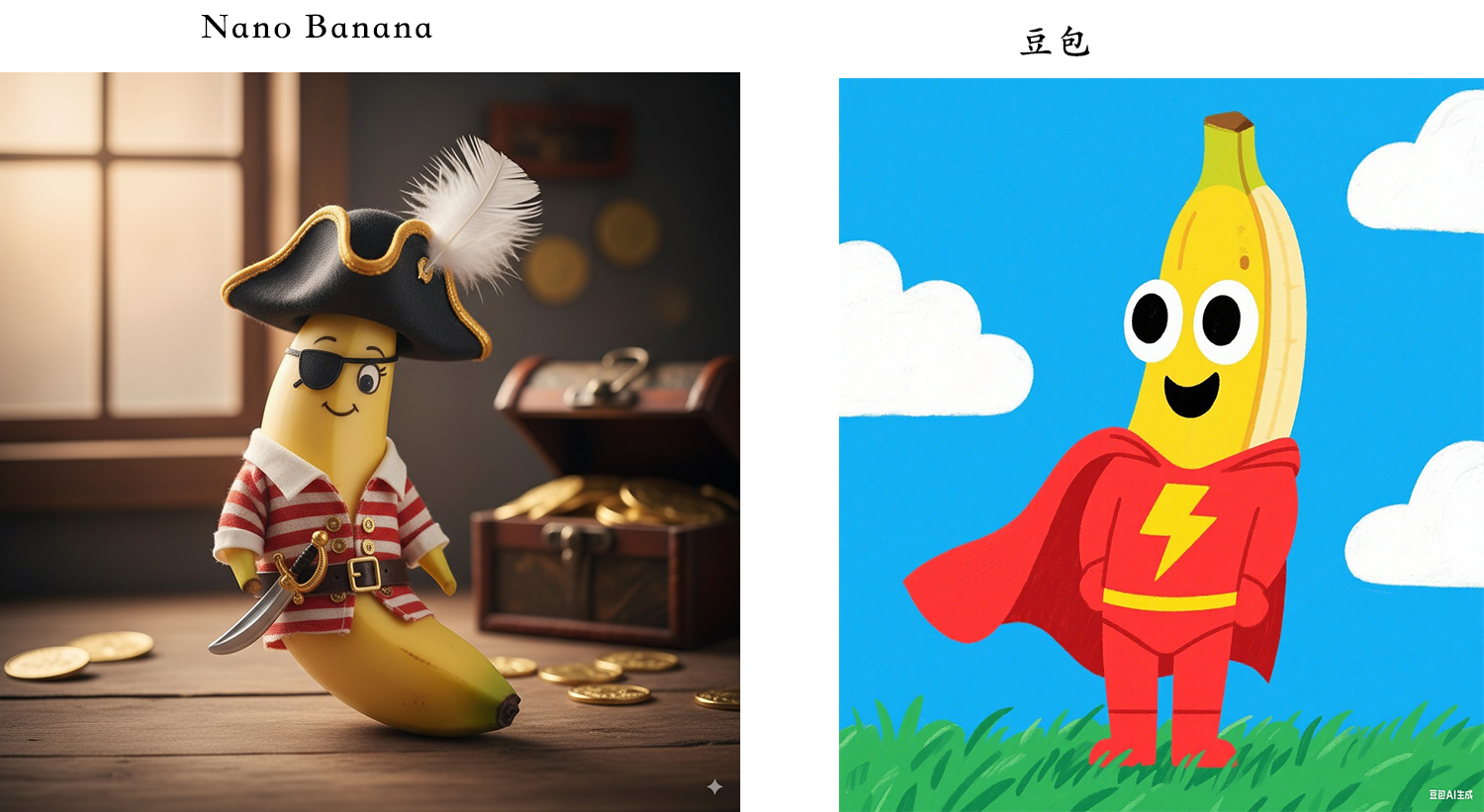 https://www.ffeeii.com/ffeeii.com/2025/09/vs2.jpg
