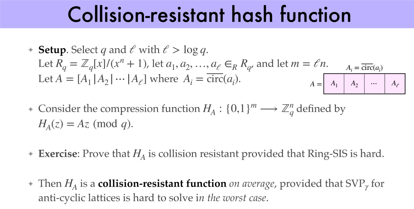 image-20250716161532964