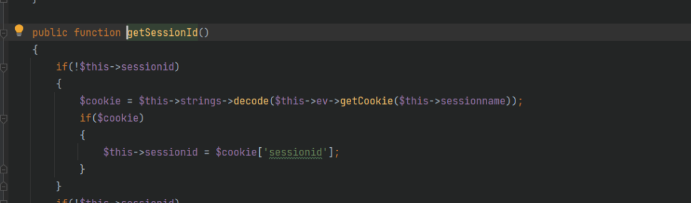2024西湖论剑-phpems-代码审计_2024西湖论剑_07