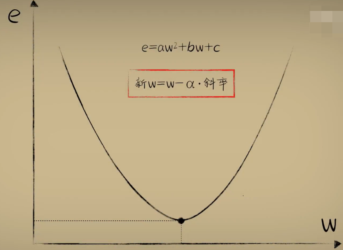 image-20250225175958718