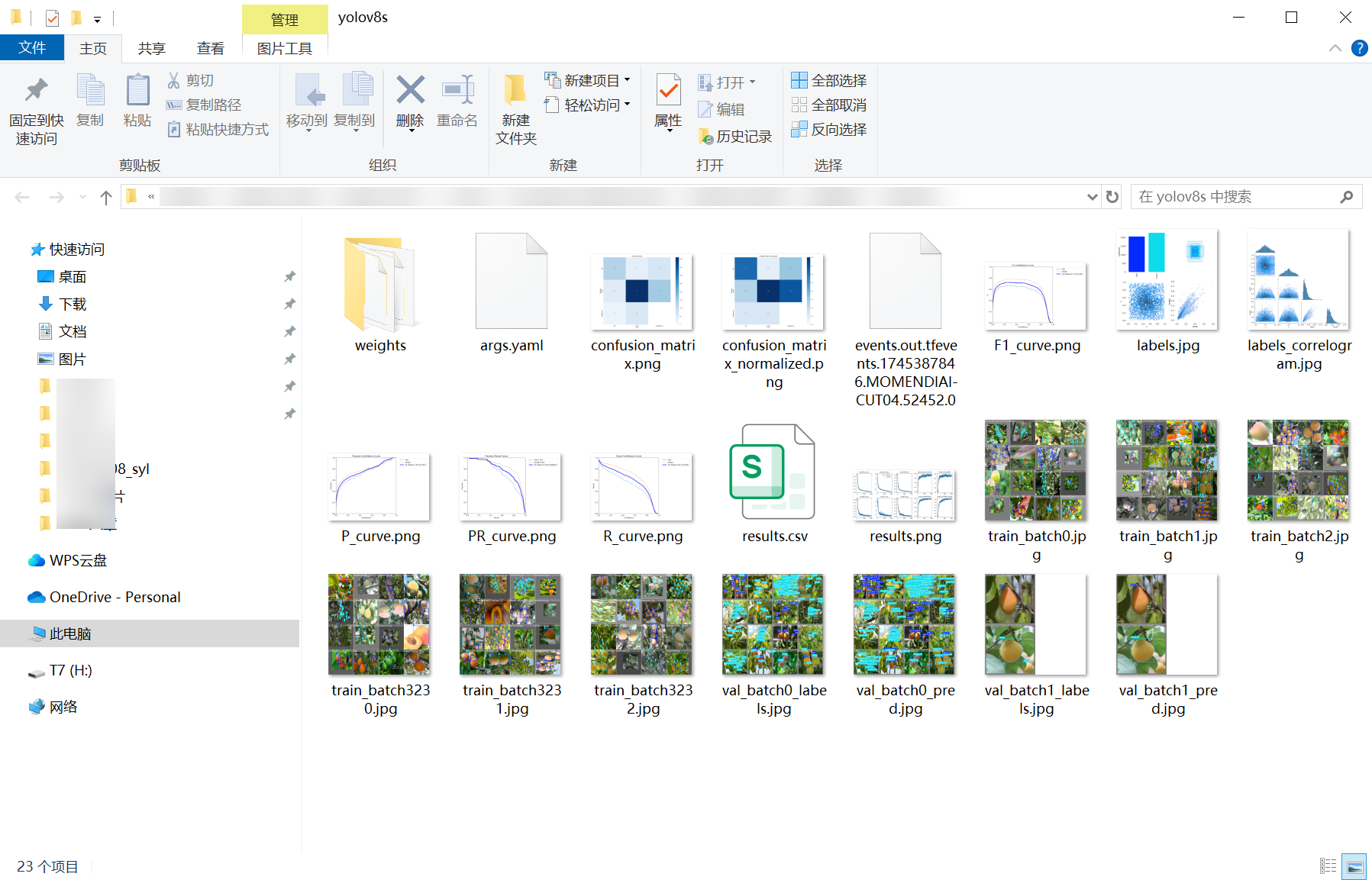 22_peach_maturity_det-weights_folder_screenshot.png